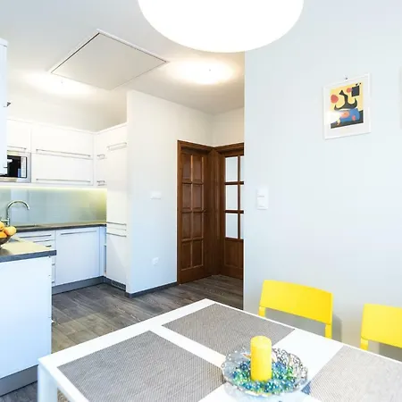 Alma * Salgótarján